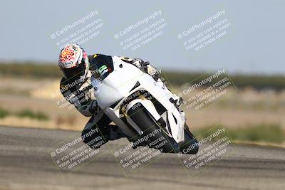 media/Oct-06-2025-2WTD (Mon) [[90522c3a0b]]/A Group/10am (Sweeper)/